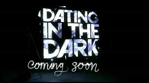 Dating in the dark best moments